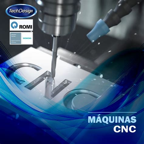 curso usinagem cnc|Cursos .